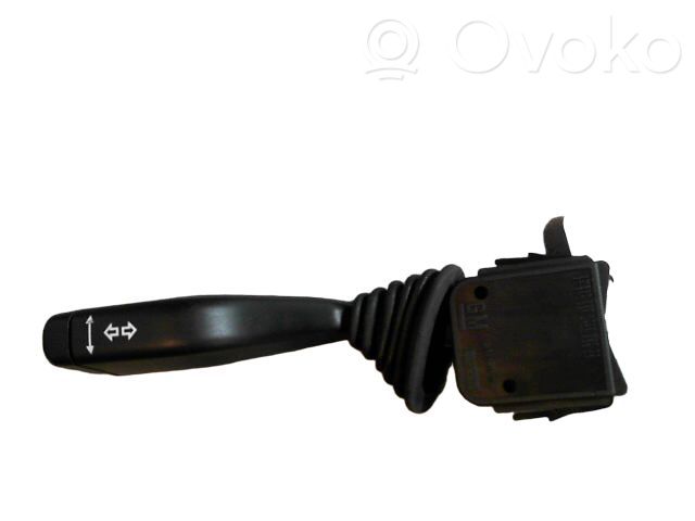 Opel Astra G Palanca de intermitentes 