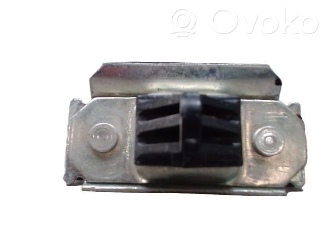 Etuoven pidätin   UH7258270A,UH7258270A
