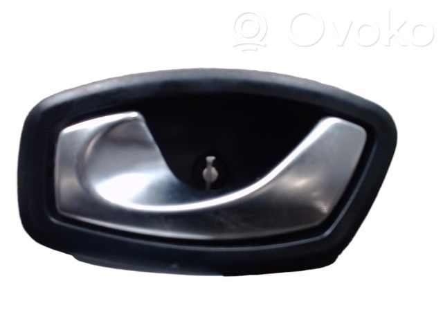 Renault Clio IV Maniglia interna per portiera anteriore 
