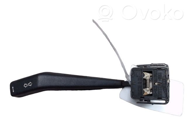 Lada 2111 Indicator stalk 