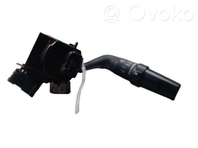 Mazda BT-50 Palanca de control del limpiaparabrisas 