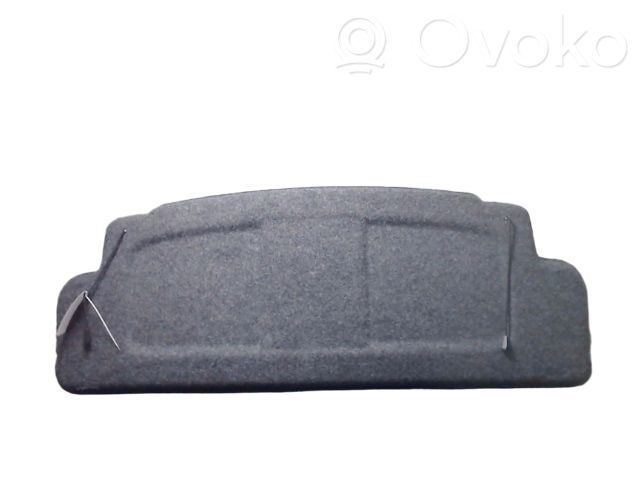 Parcel shelf   799109U02C,799109U02C
