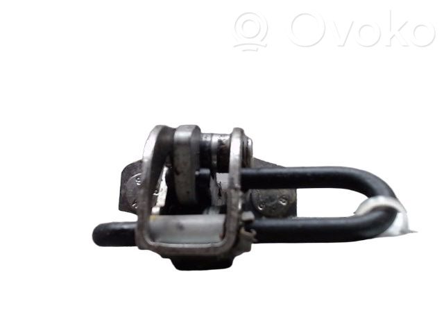 Ford Ka Opritor ușă față 