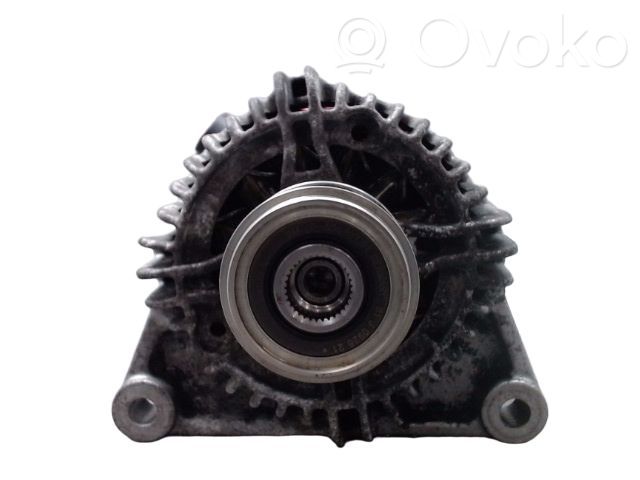 Peugeot 208 I Generatore/alternatore 