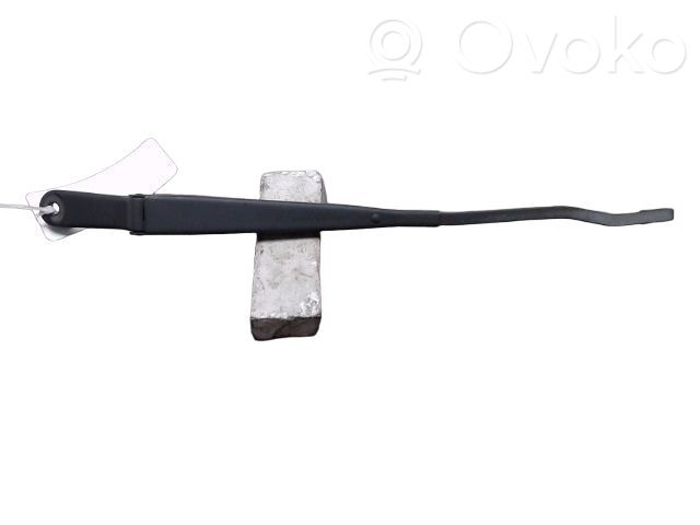 Suzuki Grand Vitara I Front wiper blade arm 