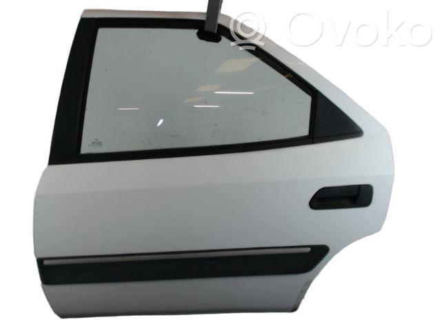 Puerta trasera   900685,900685