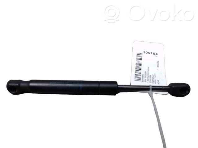 Mini One - Cooper Coupe R56 Front bonnet/hood damper/strut 