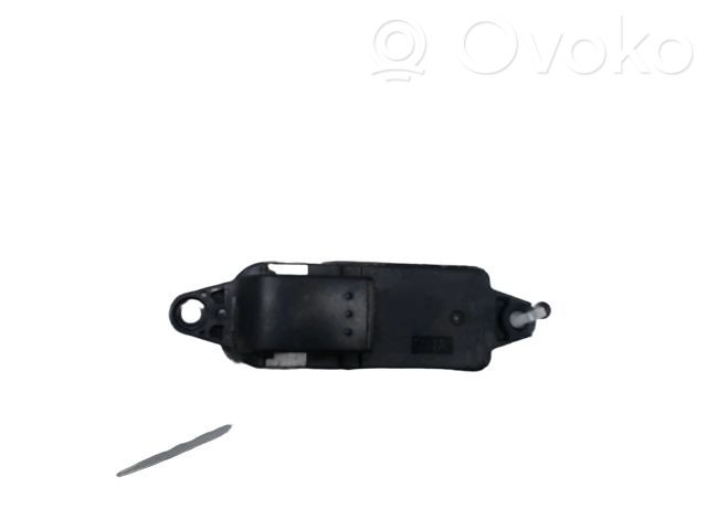 Mazda 5 Electric window control switch 