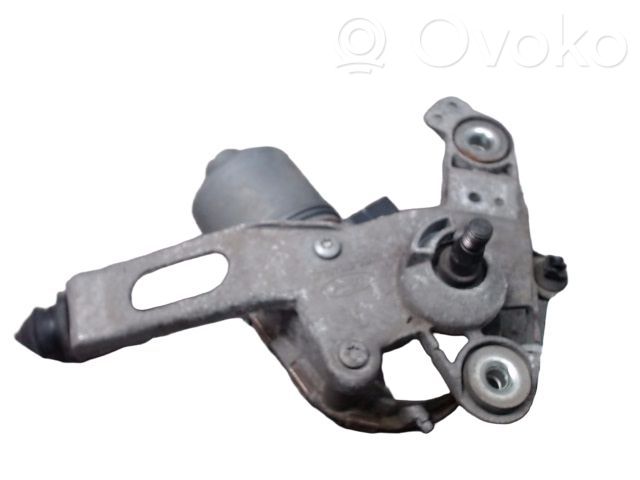 Motor del limpiaparabrisas   2135685,0390248109,2135685,BM5117K484B