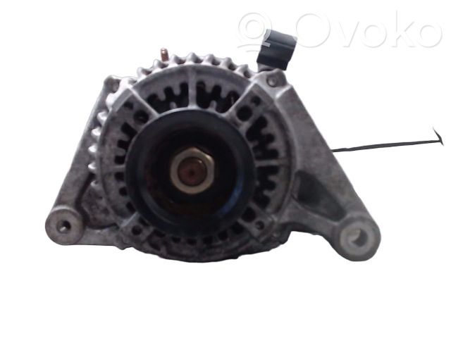 Toyota Corolla E120 E130 Ģenerators 