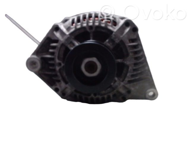 Renault Laguna I Generator/alternator 