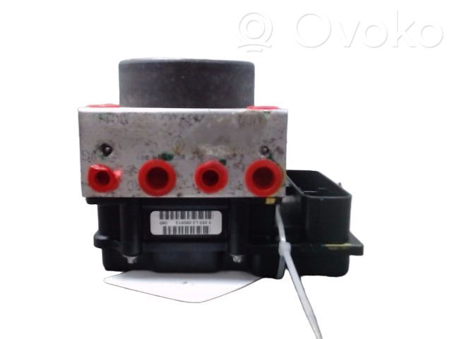 ABS Pump   6001551520,0265232384,6001551520,8200846463