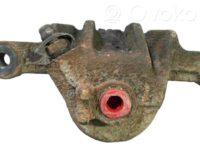 Hyundai Trajet Bremssattel hinten 