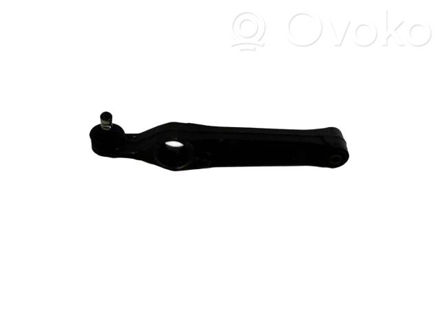 Querlenker Achsschenkel vorne   4520085E00,3376201,4520085E00