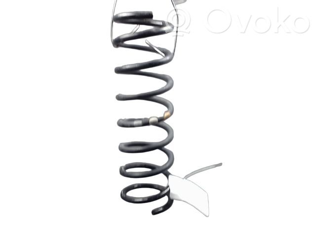 Rear coil spring   1741766,10431,14504231,164611224,1741766,4227624,53279,85913,994262,994263,AF2171,BV615560AED,CS8039,SP3903