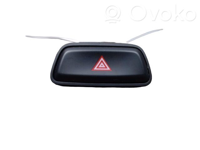 KIA Picanto Hazard light switch 