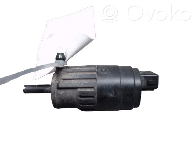 Citroen Nemo Windscreen/windshield washer pump 
