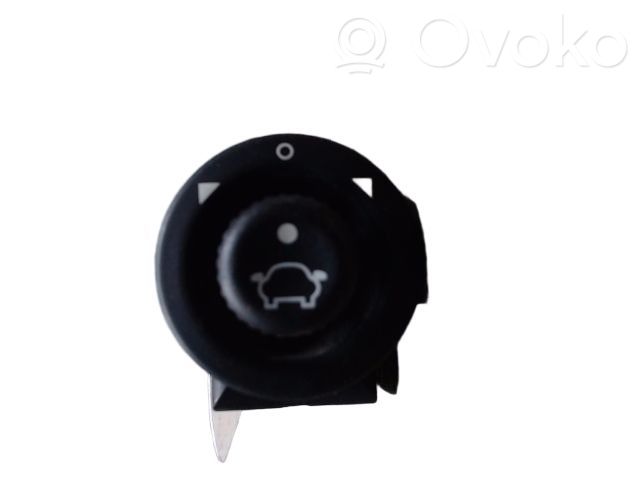 Ford Fusion Interruptor del espejo lateral 