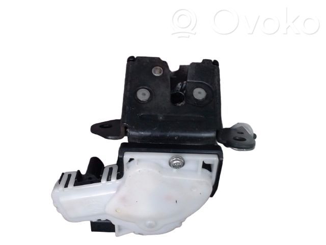 Loading door lock   D65162310D,C6728,D65162310D