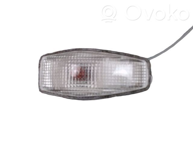 Hyundai i10 Seitenblinker 