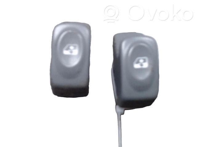 Renault Twingo I Electric window control switch 