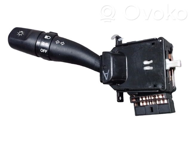 Hyundai Accent Palanca de intermitentes 