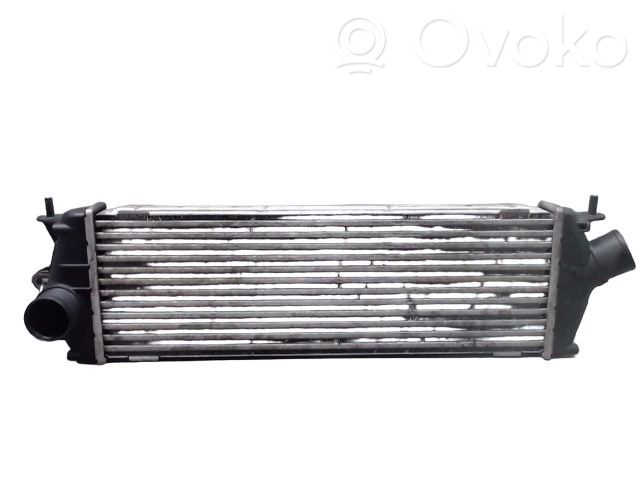 Interkūlerio radiatorius   8200411160,1040178SX,105144,187024N,30271,43004456,4416946,4416946946,723050,818771,8200411160,823M39A,8449604,9385416162,93854162,96583,ARD3537,DAX014TT,PRD3537,RT4456,RTA4456,WG1723833,WG1794111