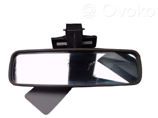 Espejo retrovisor (interior)   7701066967,4007401,7701066967