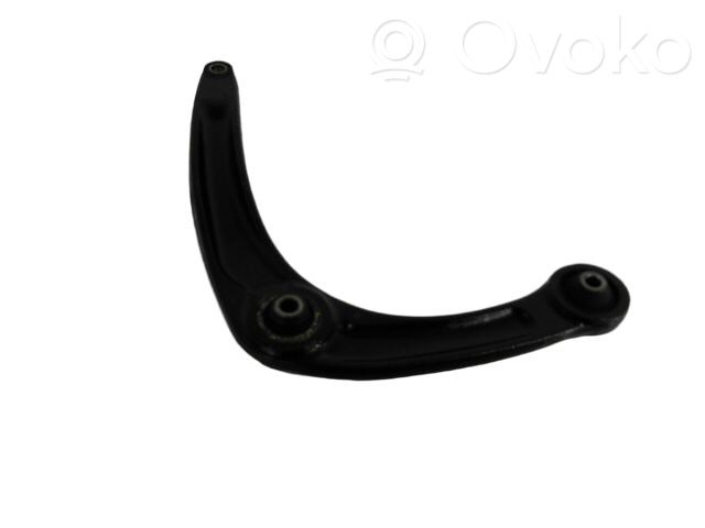 Peugeot 308 Front lower control arm/wishbone 