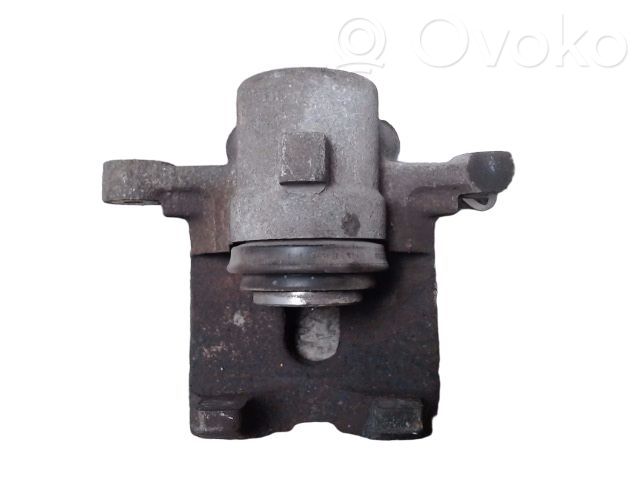 Toyota Corolla E120 E130 Etrier frână spate 