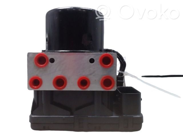 Jaguar S-Type ABS bloks 