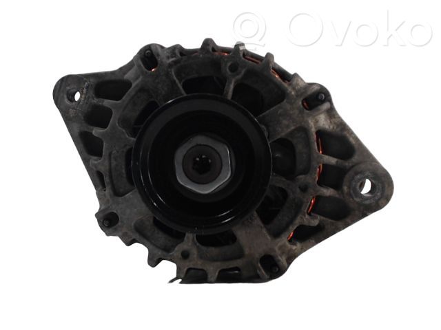 KIA Picanto Generator/alternator 