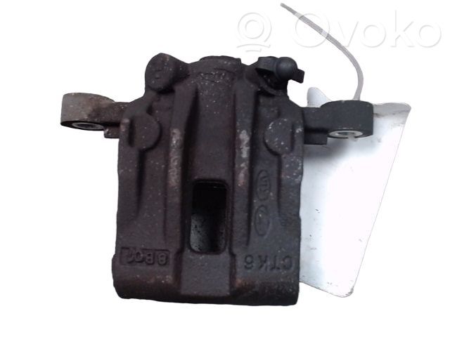 KIA Rio Pinza del freno posteriore 