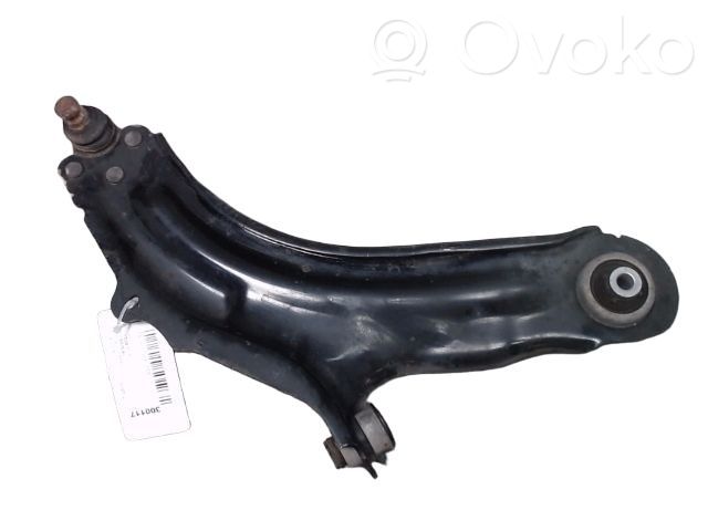 Renault Kangoo II Front lower control arm/wishbone 