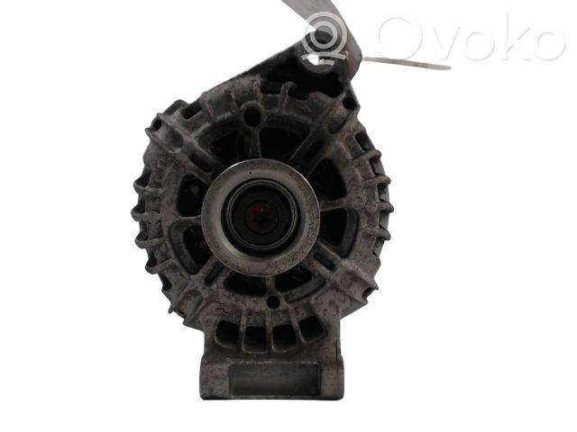 Generatorius   2265722,2265722,3983A,TG12C087
