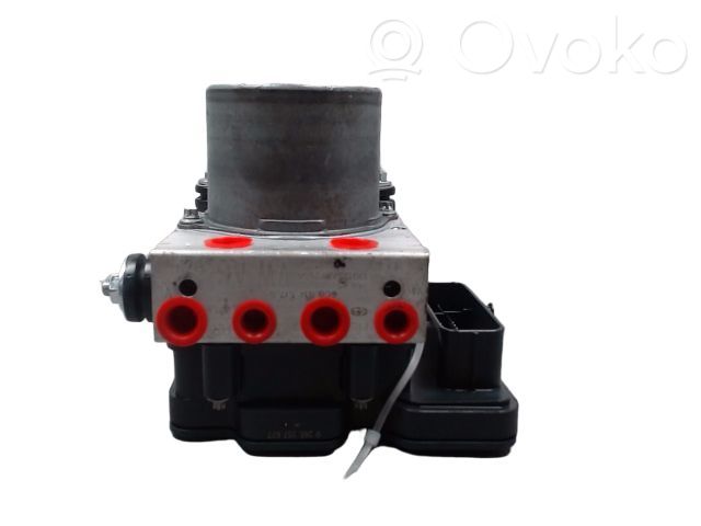 ABS Blokas   6C0614517SBEF,0265257677,6C0614517S,6C0614517SBEF