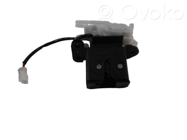 Loading door lock   BP7C62310E,BP7C62310E