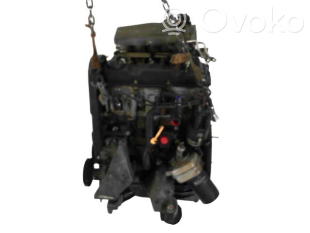 Engine   3963,002733,3963
