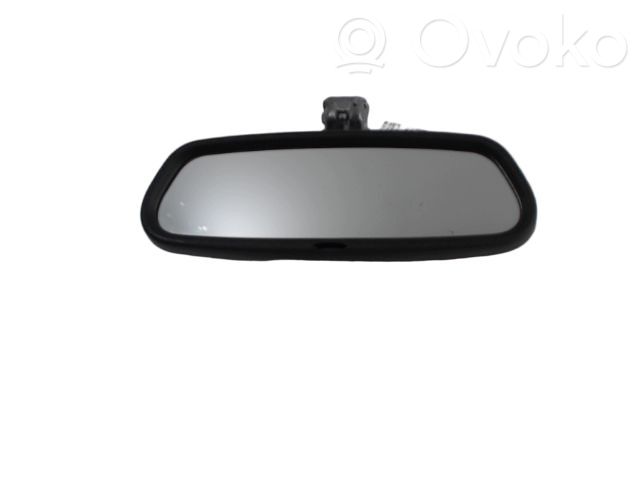 Espejo retrovisor (interior)   8154GV,8154GV