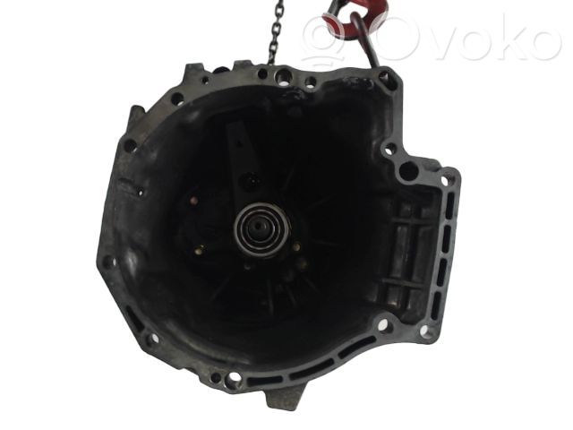 Mazda MX-5 NB Miata Cutie viteze manuală cu 6 trepte 