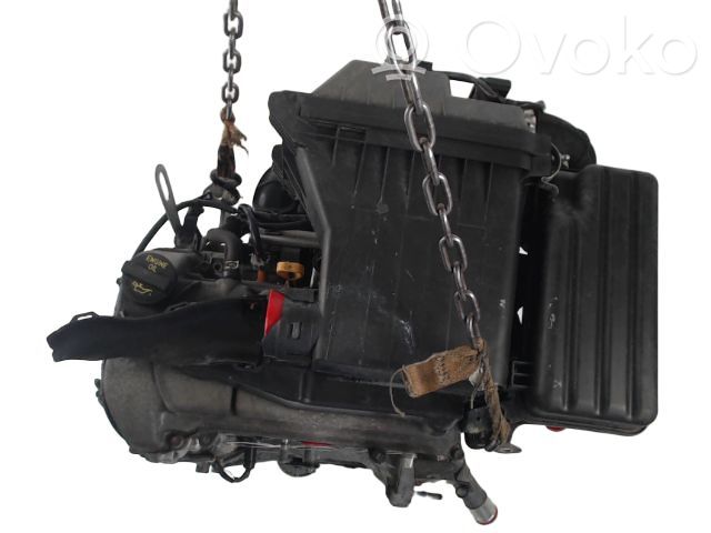 Moottori   K10BFX,1069164,K10BFX