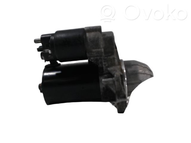 Mini One - Cooper R50 - 53 Electromotor 