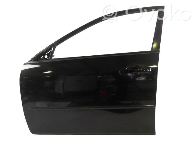 Priekinės durys   GJYE5902XP,GJYE5902XP