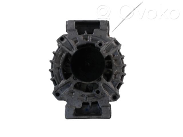 Alternator   12317604782,011880,0125711011,10443516,112006,113716,11443516,114771,12090483,12317535097,12317535098,12317553009,12317561556,12317562388,12317574365,12317575518,12317575650,12317575779,12317575873,12317604782,12317613445,125711011,20104351,2151751502,23561N,23561R,285580,353871,3932A,455531150010,455531150210,553835RIB,553835RIV,5702G3,5702G4,5702G5,5702H9,5702L3,5705JG,5705KF,5705NR,57104,7553009,7562388,7574365,7575518,7575650,7604782,7613445,89212923,9212923,930214,9666997980,9666998080,9XU358039251,A003TG3691,A003TG3691ZE,A0528,A3TG3691,A3TG3691ZE,A3TG3691ZEB,ABO435,AEK2966,AI90163,AL2224,ALTL752,APC30305,BBA2587,CA2006IR,CAL10435GS,DRA0214,EF34120,F0146G,FG15T044,LRA02966,MN8003,PRAL752,V753509680,V755300980,V757436580,V757712180