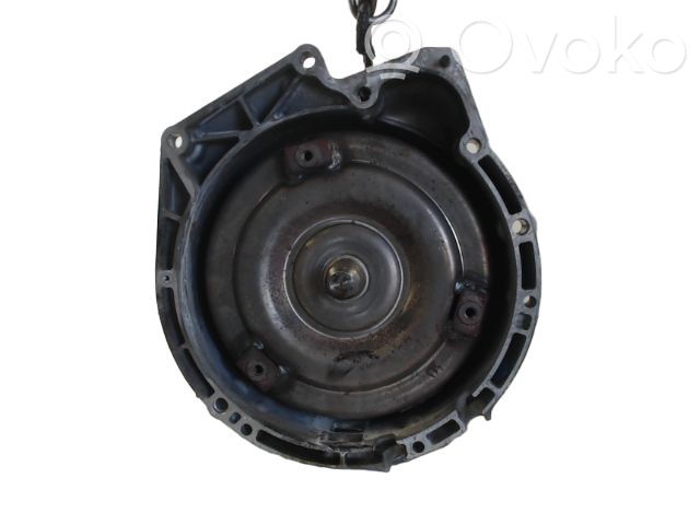 Automatic gearbox   24007505952,0468935,24007505952,GMTW