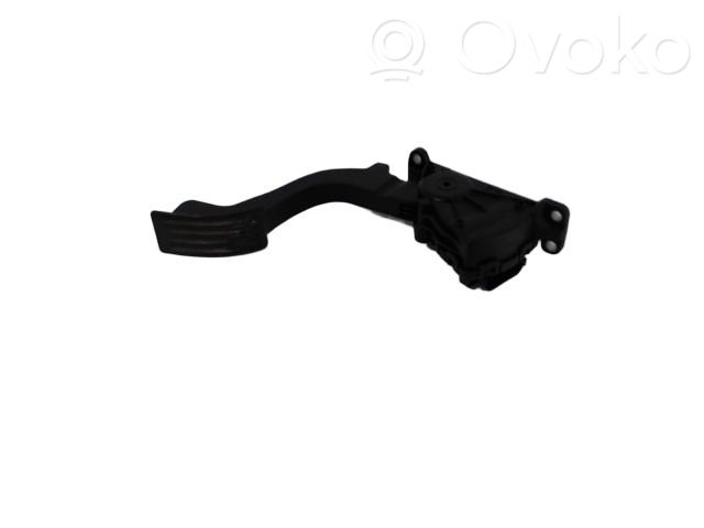Mazda 3 I Gaspedal 