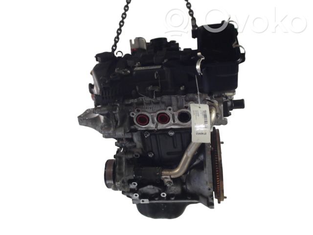 Motor   0135TF,0135TF,1KR,6383287