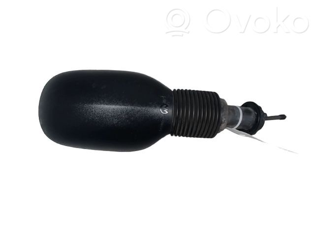 Ford Ka Front door electric wing mirror 