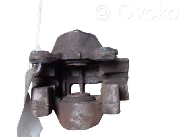 Mercedes-Benz C W203 Rear brake caliper 