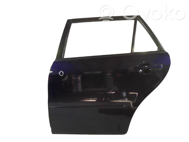 Puerta trasera   G2YB7302XG,G2YB7302XG